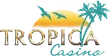 es-tropica-casino.com